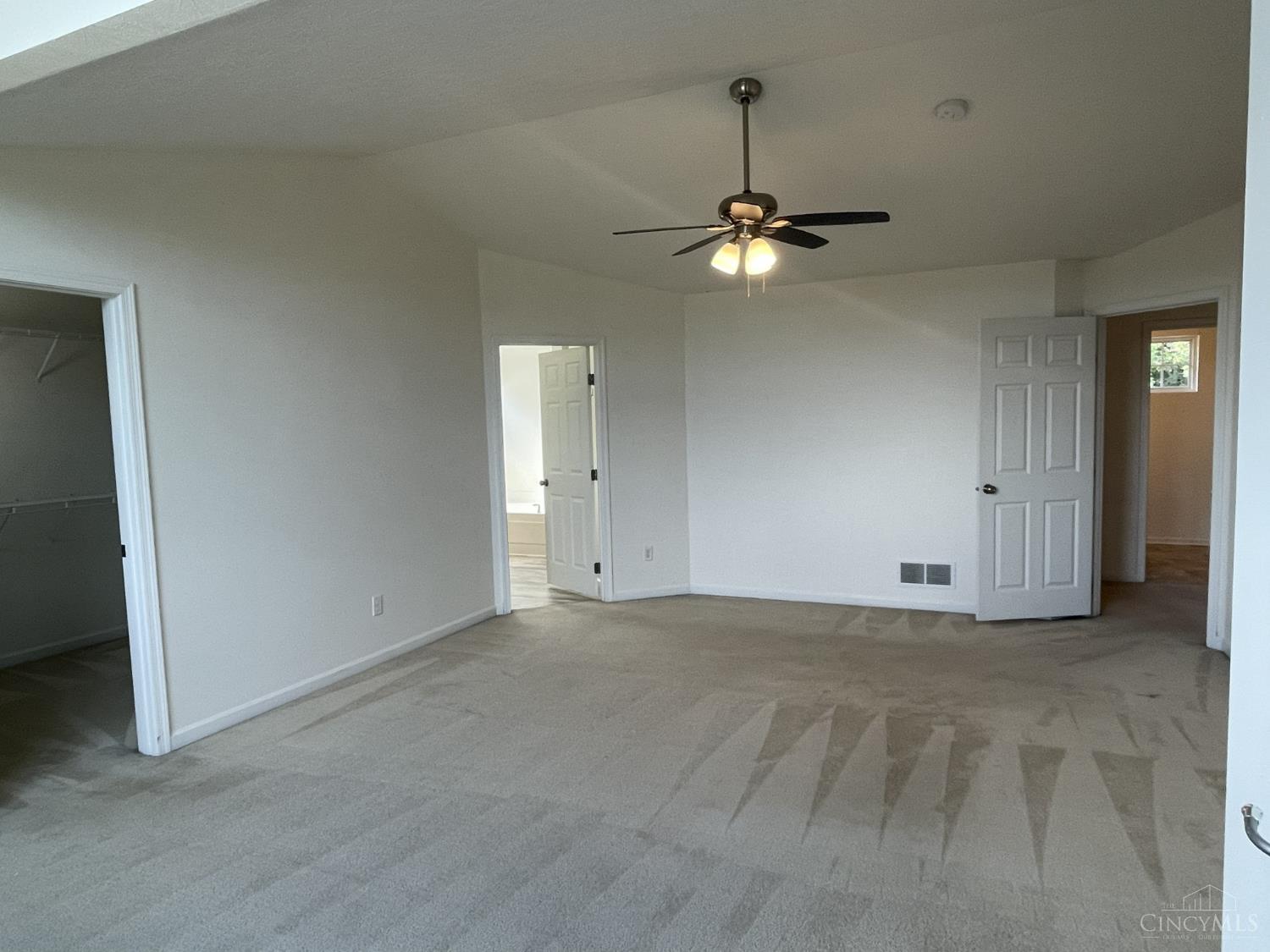 5095 Snow Valley Lane