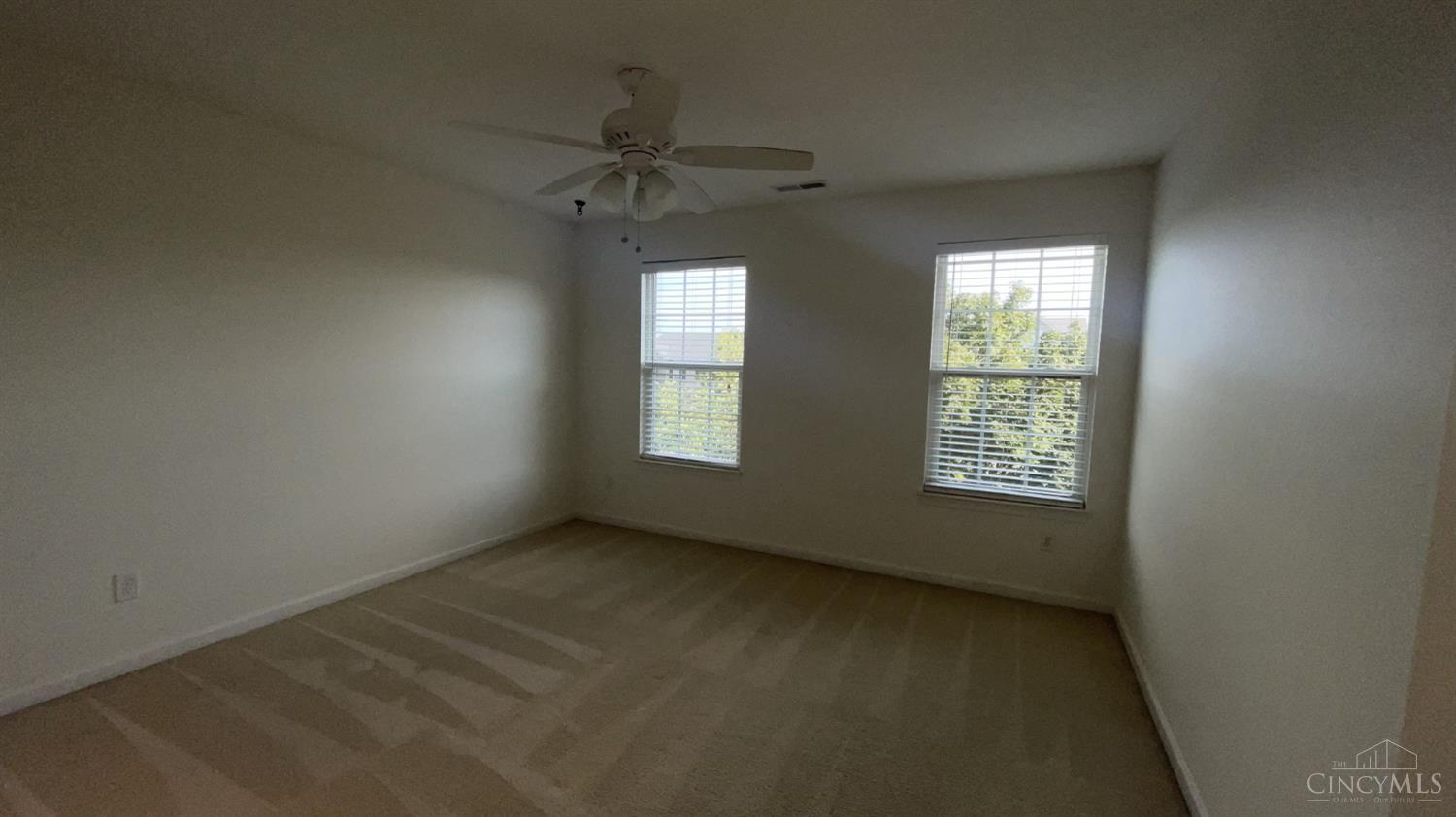 5095 Snow Valley Lane