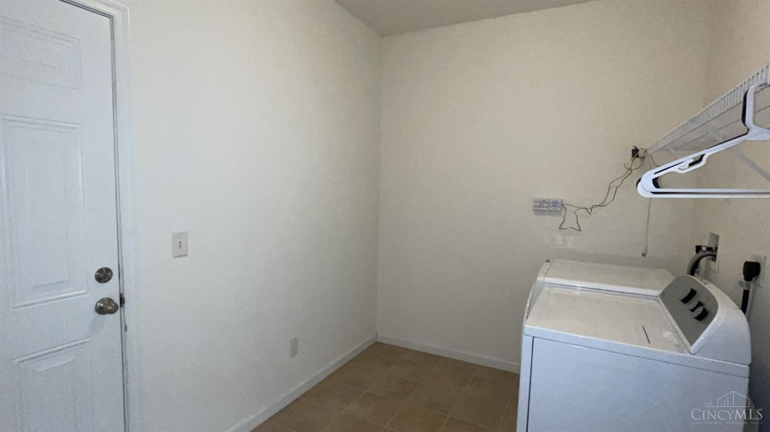 5095 Snow Valley Lane