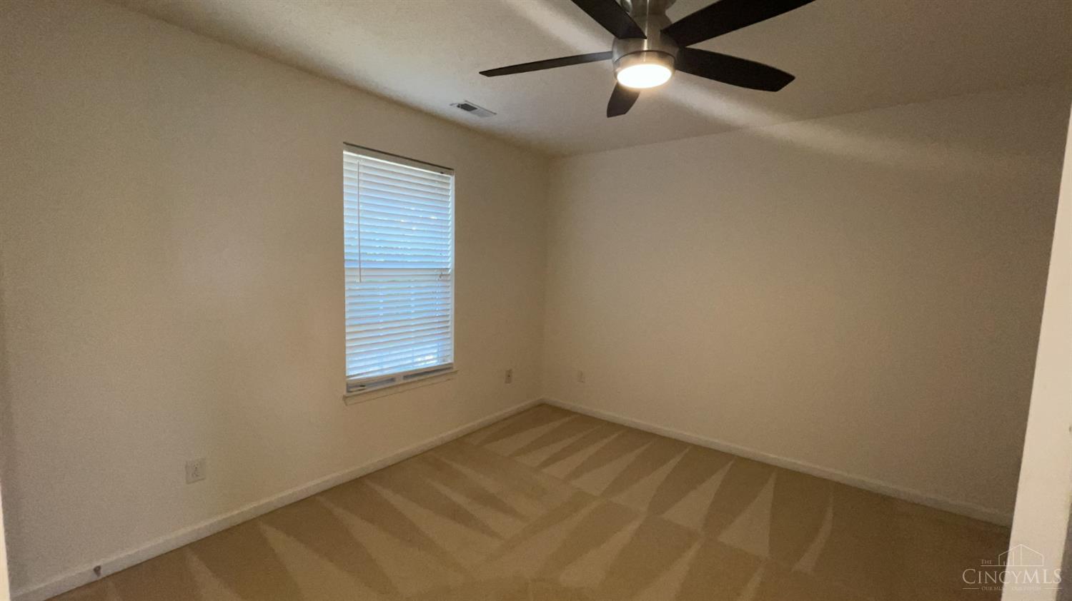 5095 Snow Valley Lane