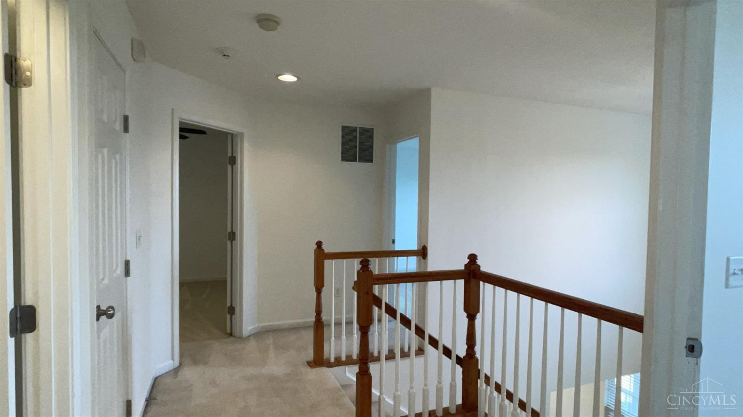 5095 Snow Valley Lane
