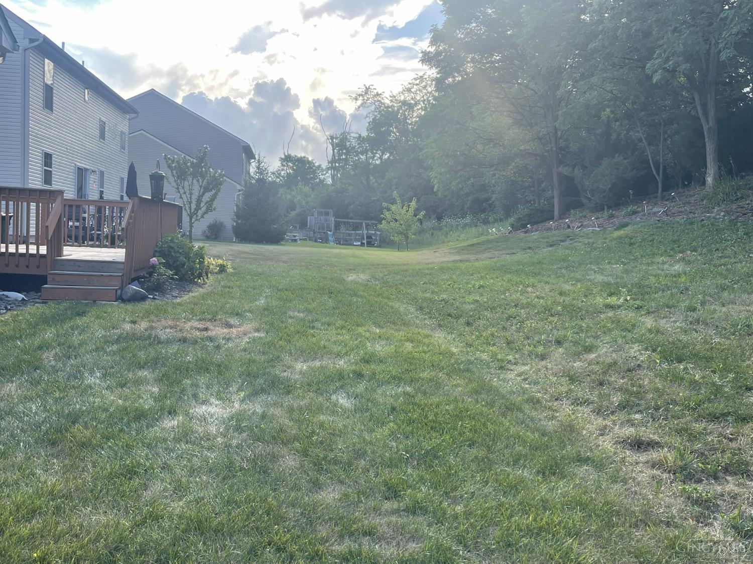5095 Snow Valley Lane