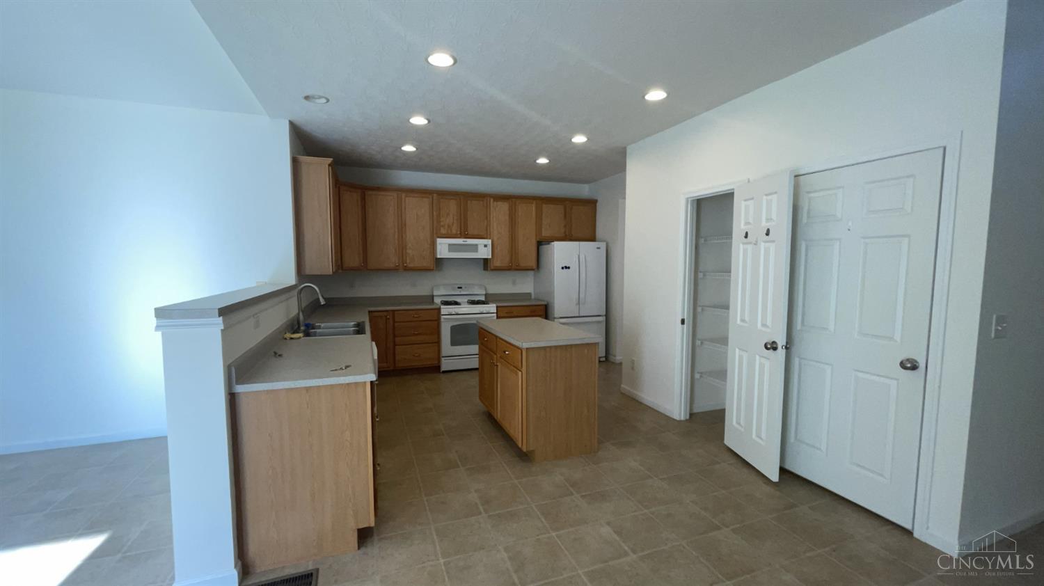 5095 Snow Valley Lane