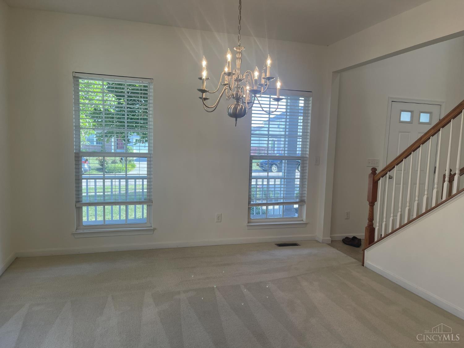 5095 Snow Valley Lane