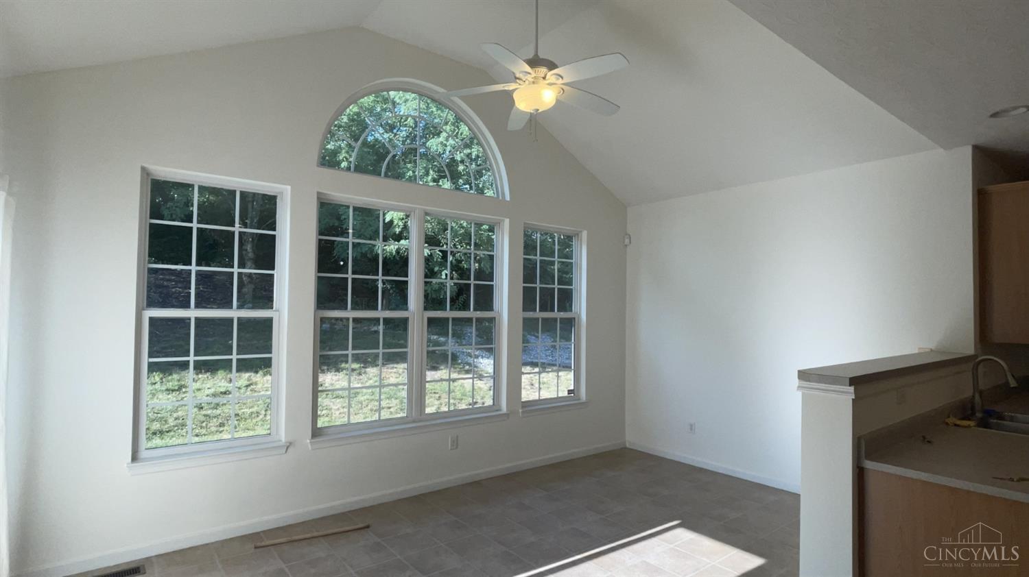 5095 Snow Valley Lane
