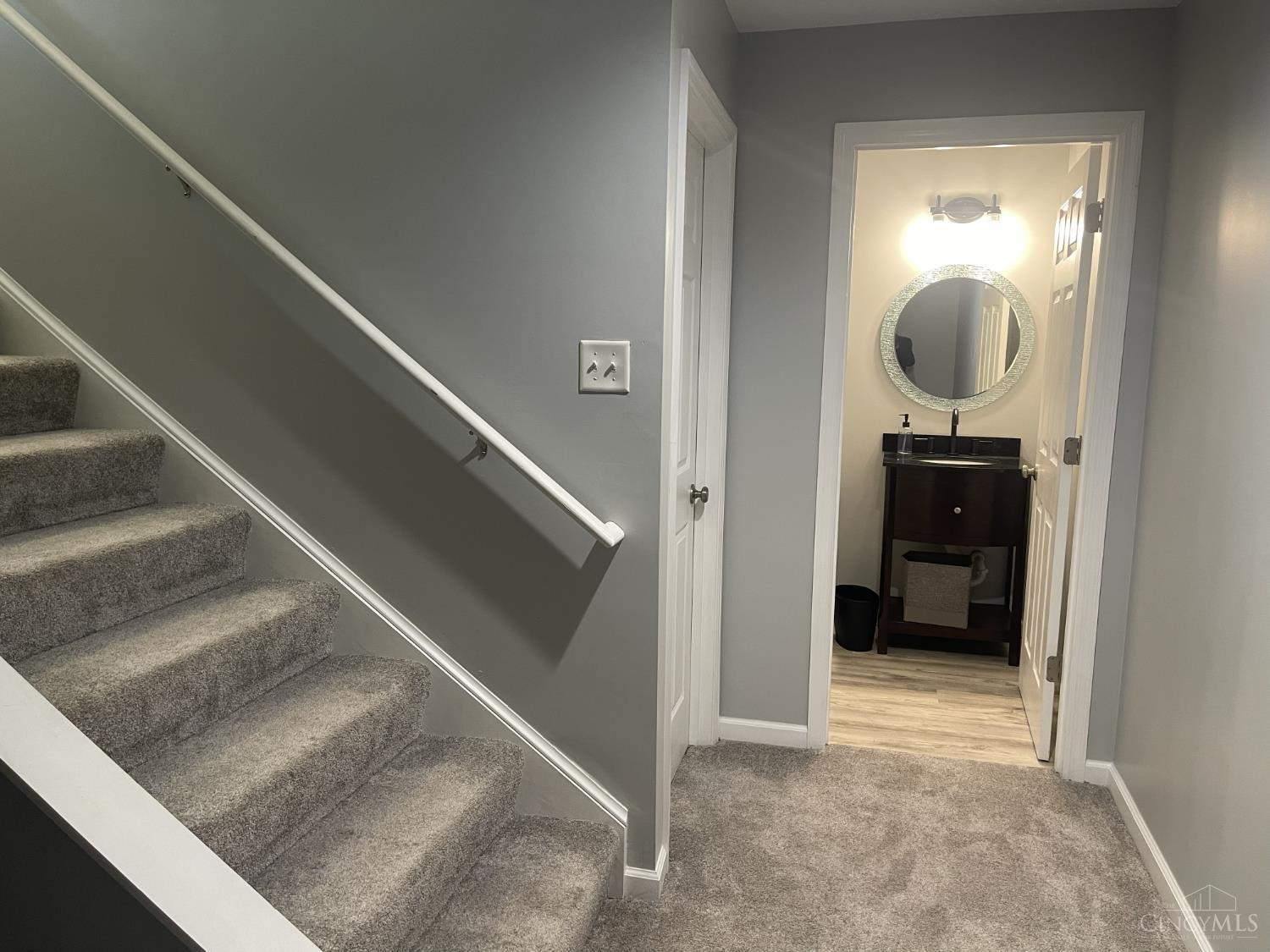 5095 Snow Valley Lane