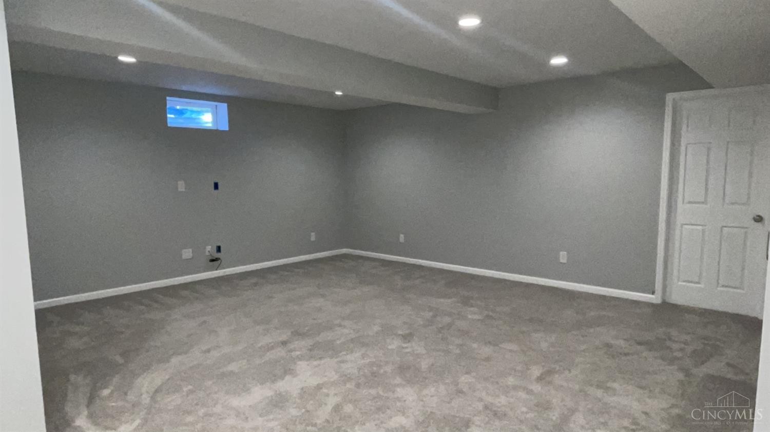 5095 Snow Valley Lane