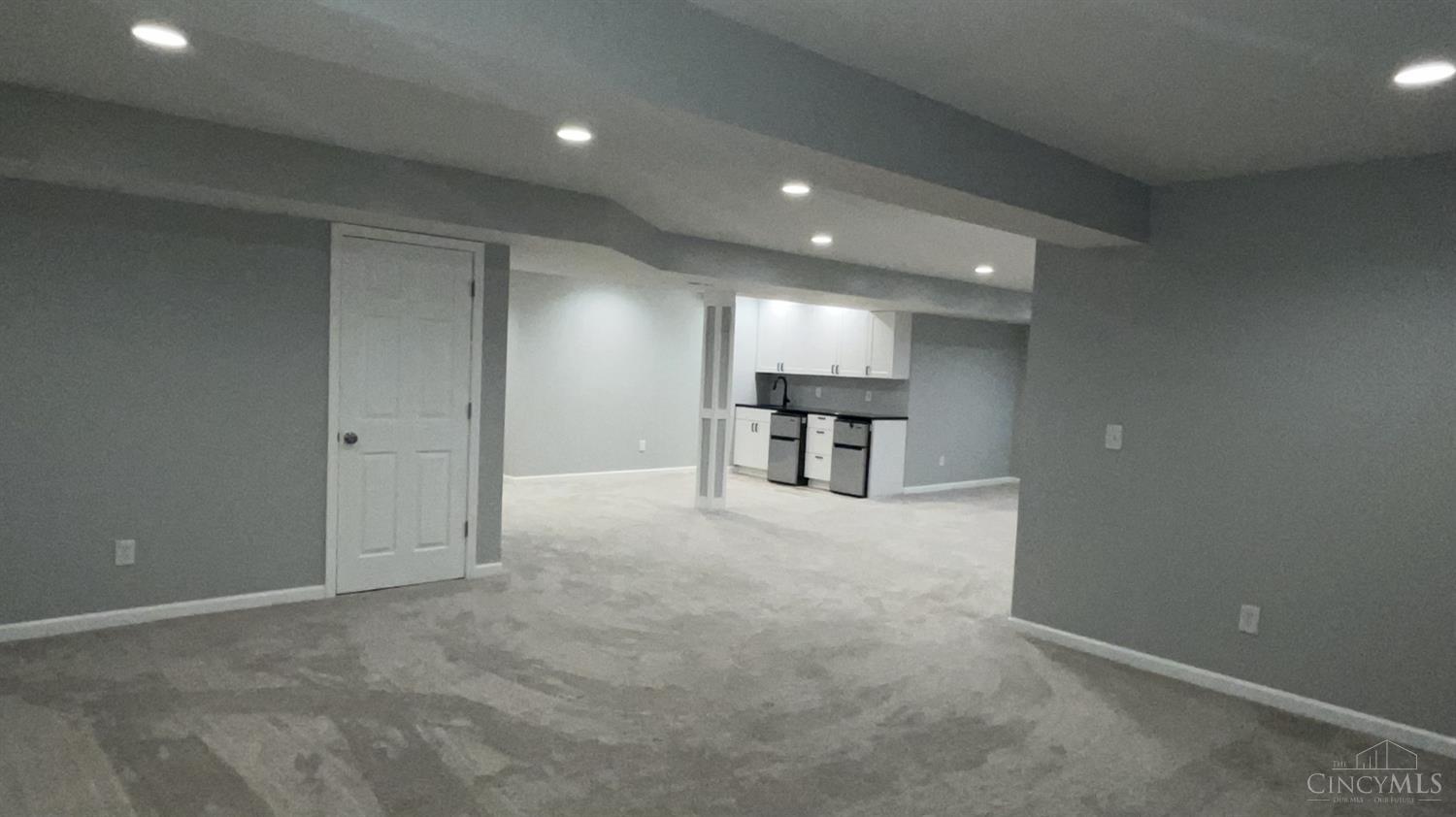 5095 Snow Valley Lane