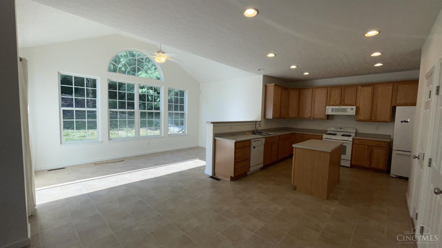 5095 Snow Valley Lane