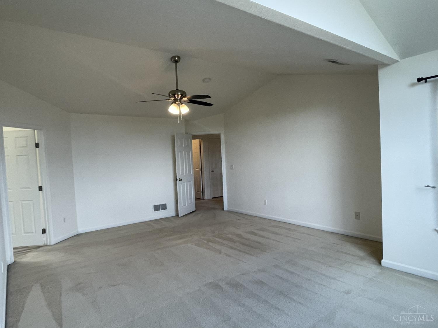 5095 Snow Valley Lane