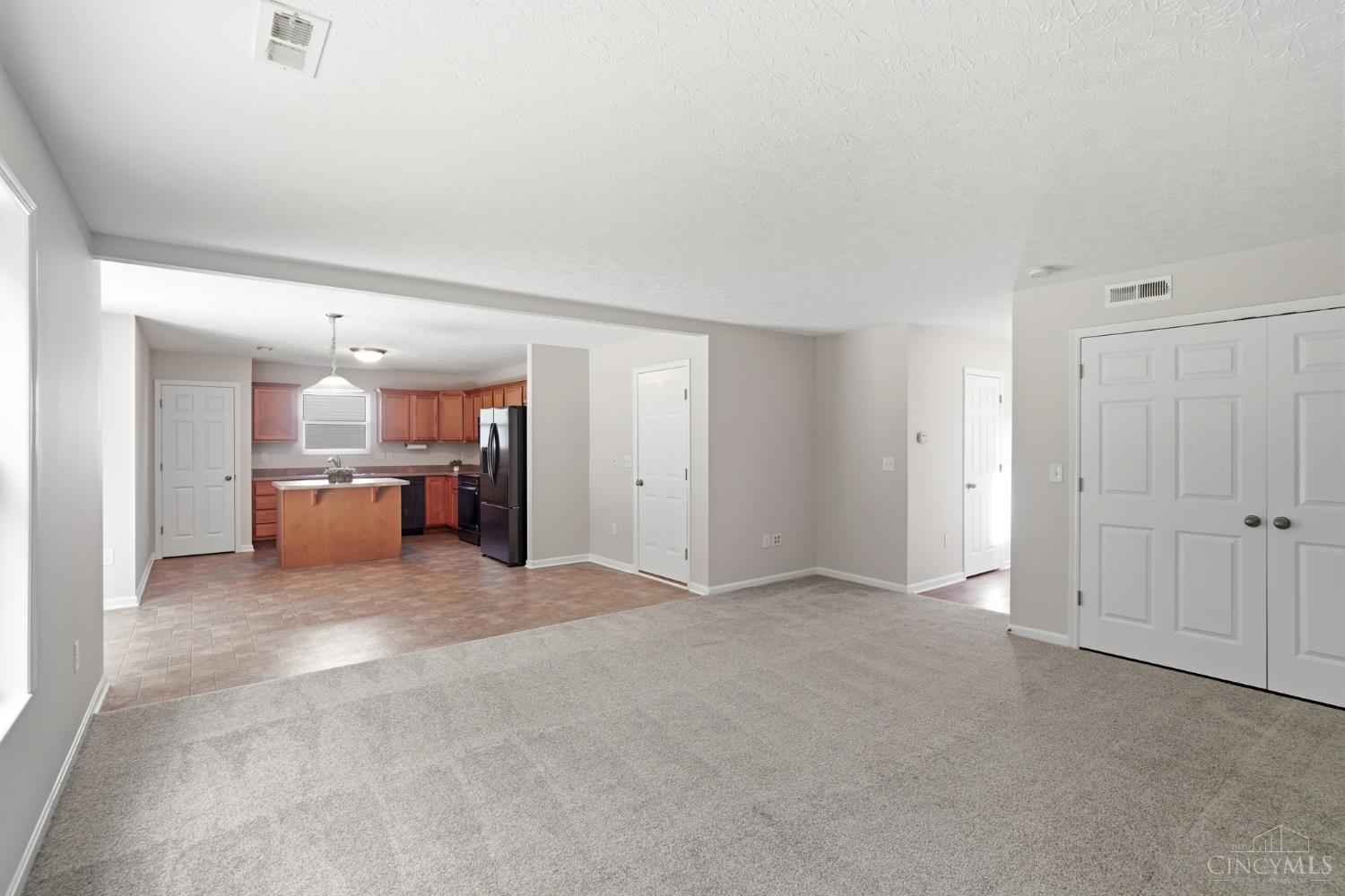 634 Hope Way