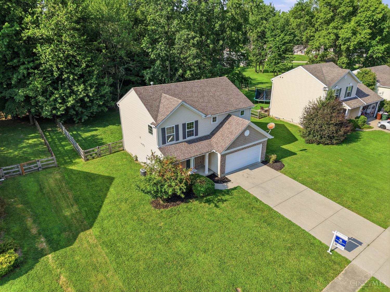 634 Hope Way