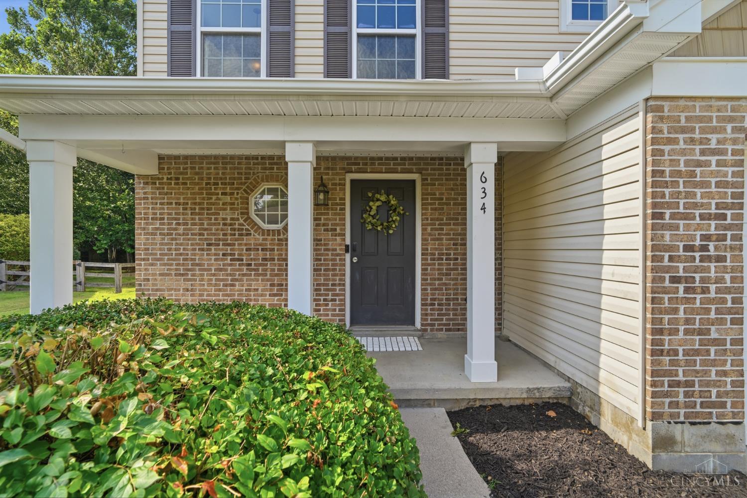 634 Hope Way