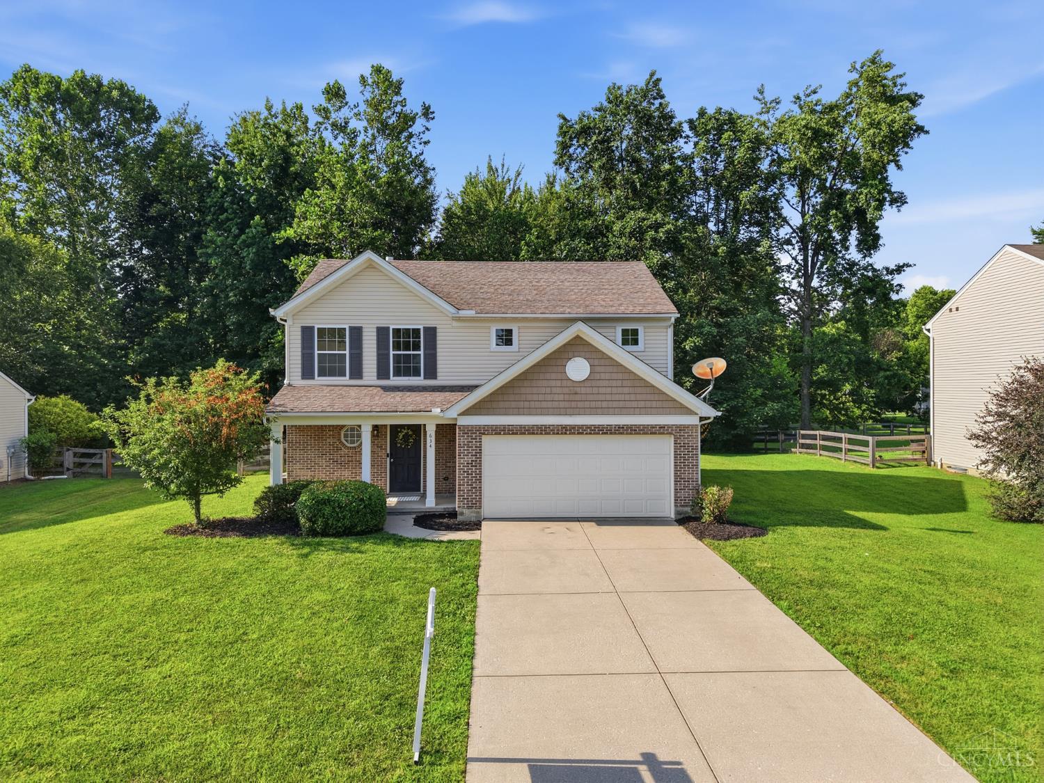 634 Hope Way