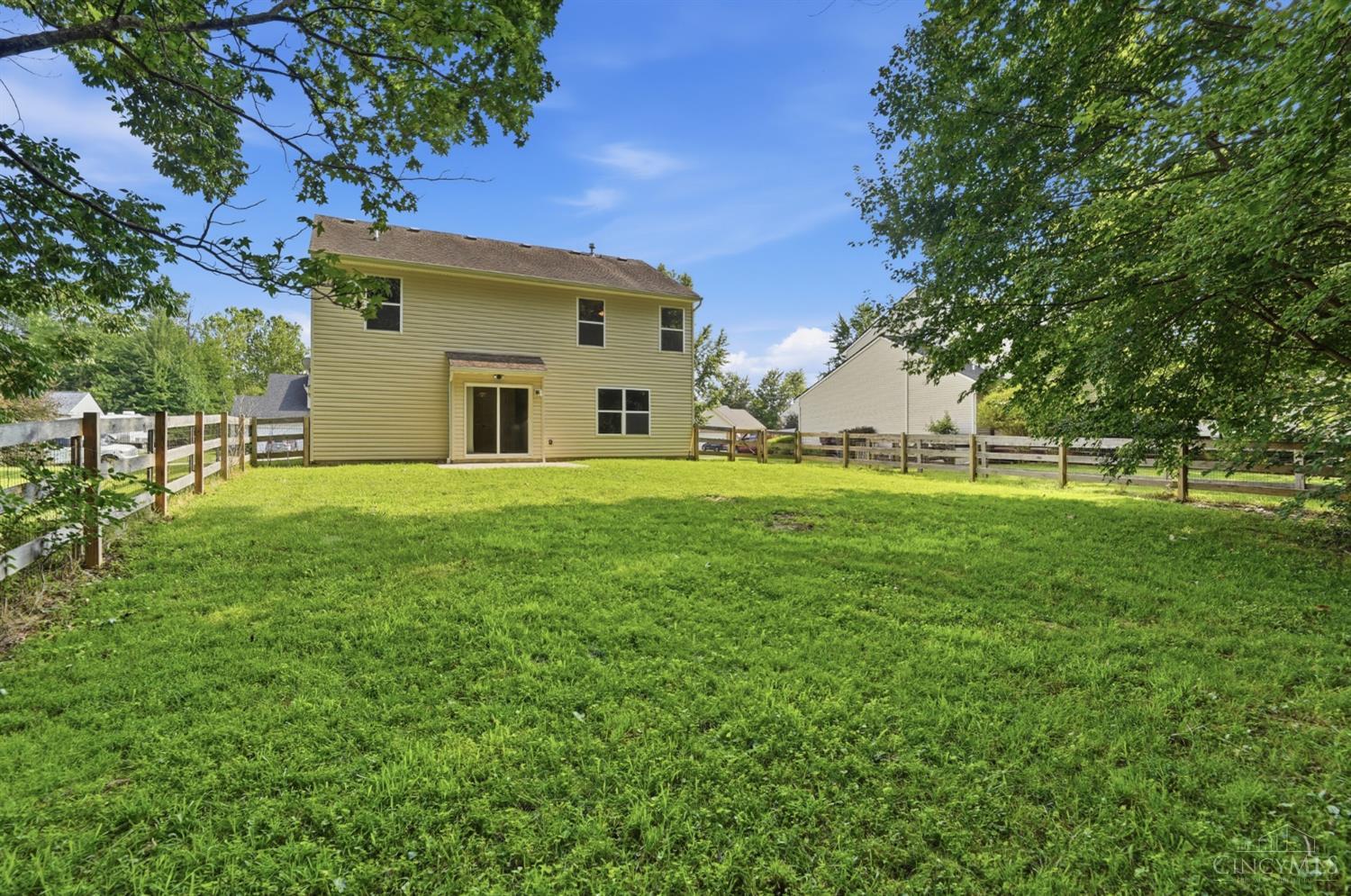 634 Hope Way