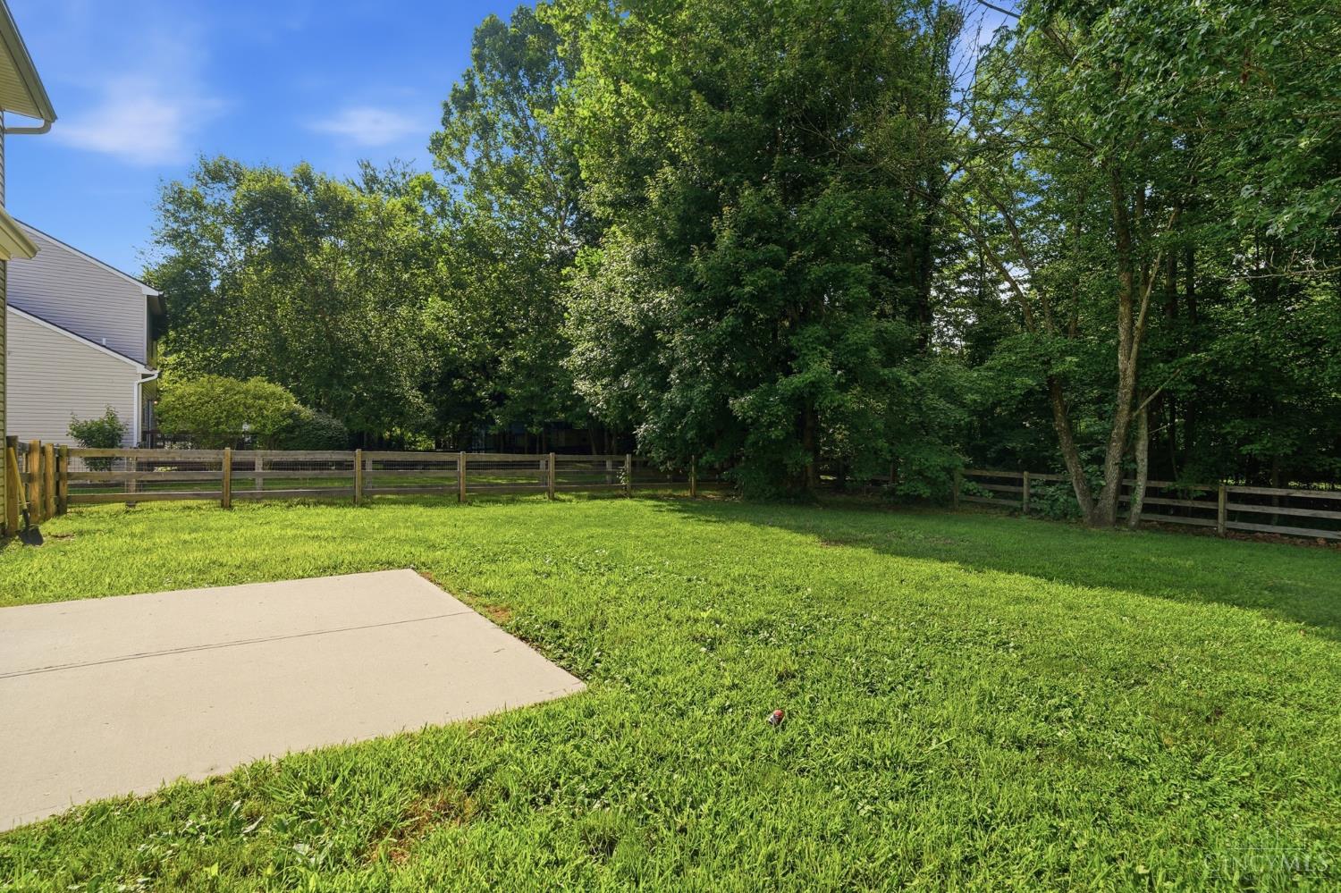 634 Hope Way