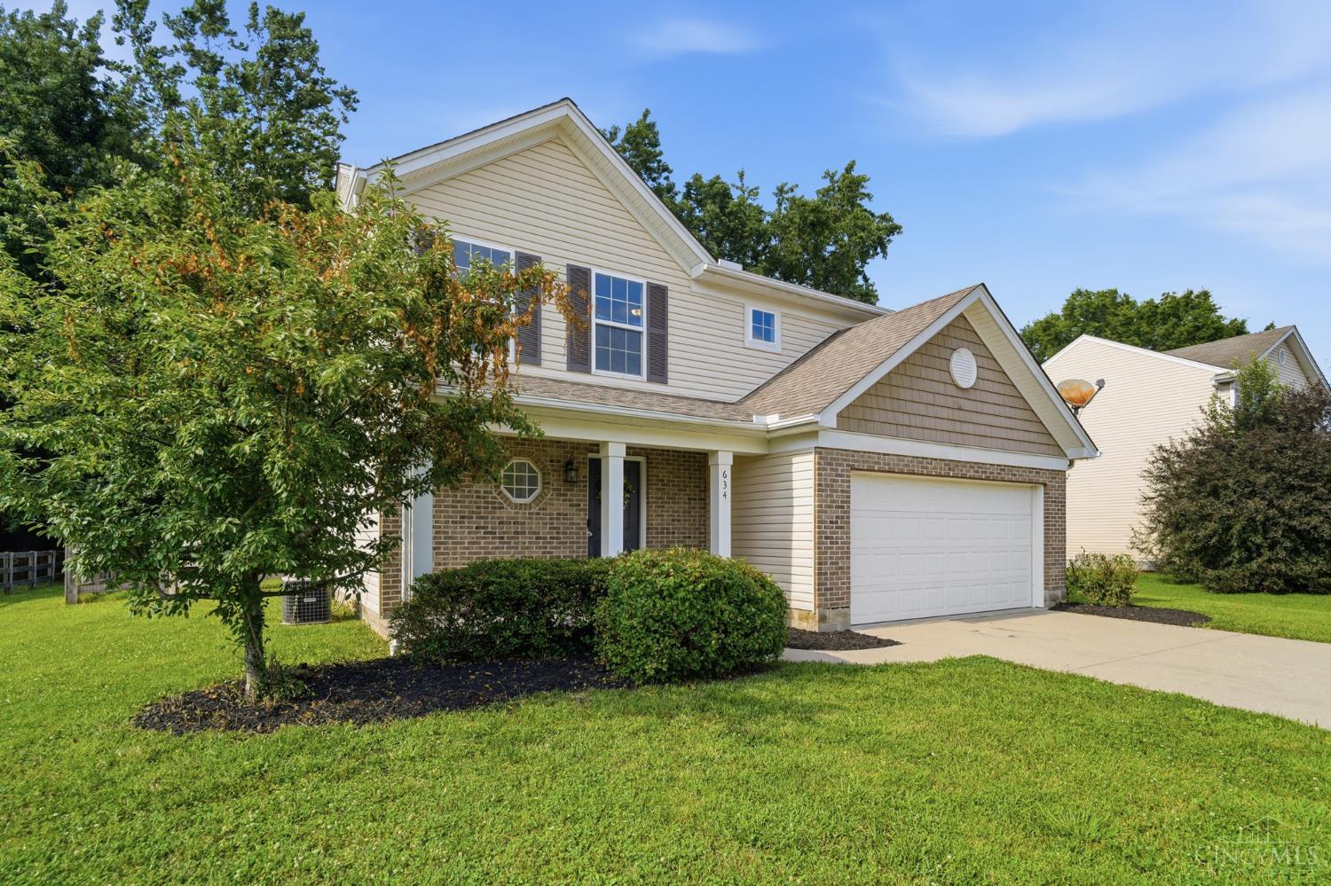 634 Hope Way