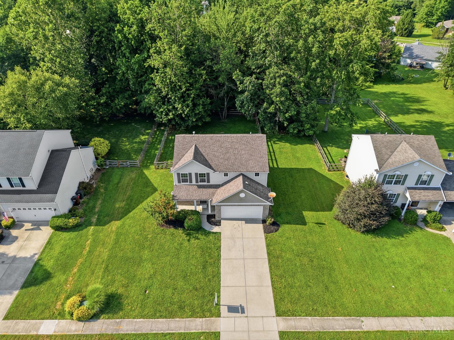 634 Hope Way
