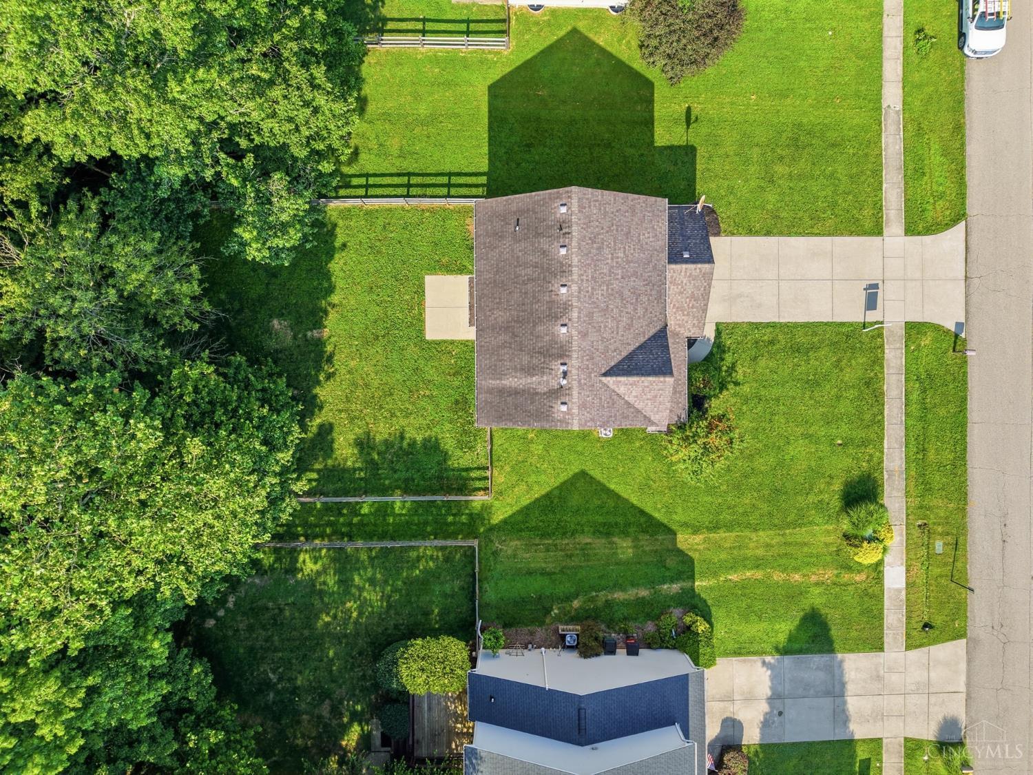 634 Hope Way