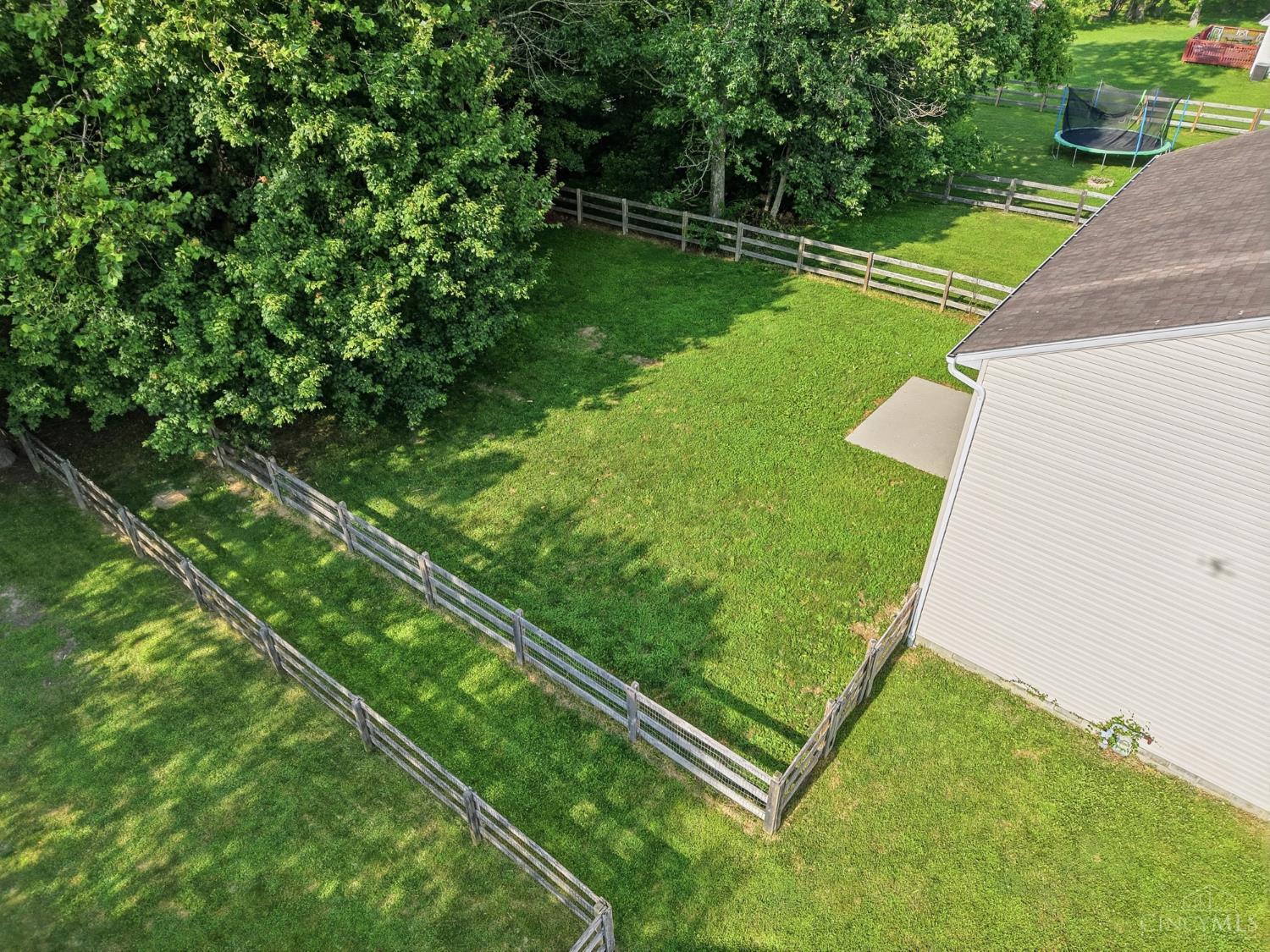 634 Hope Way