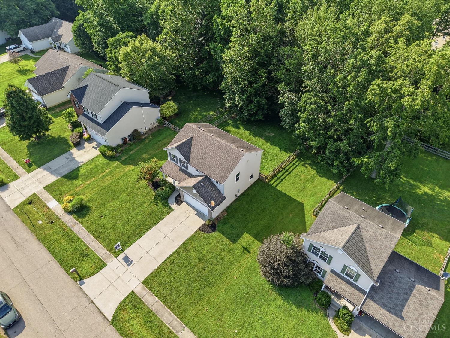 634 Hope Way