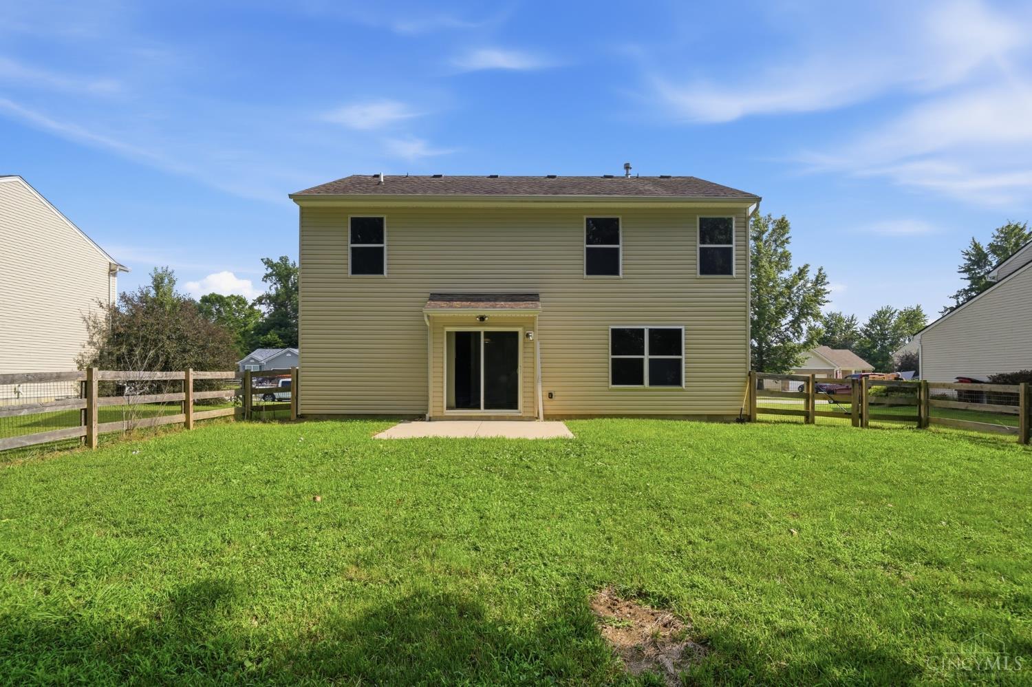 634 Hope Way