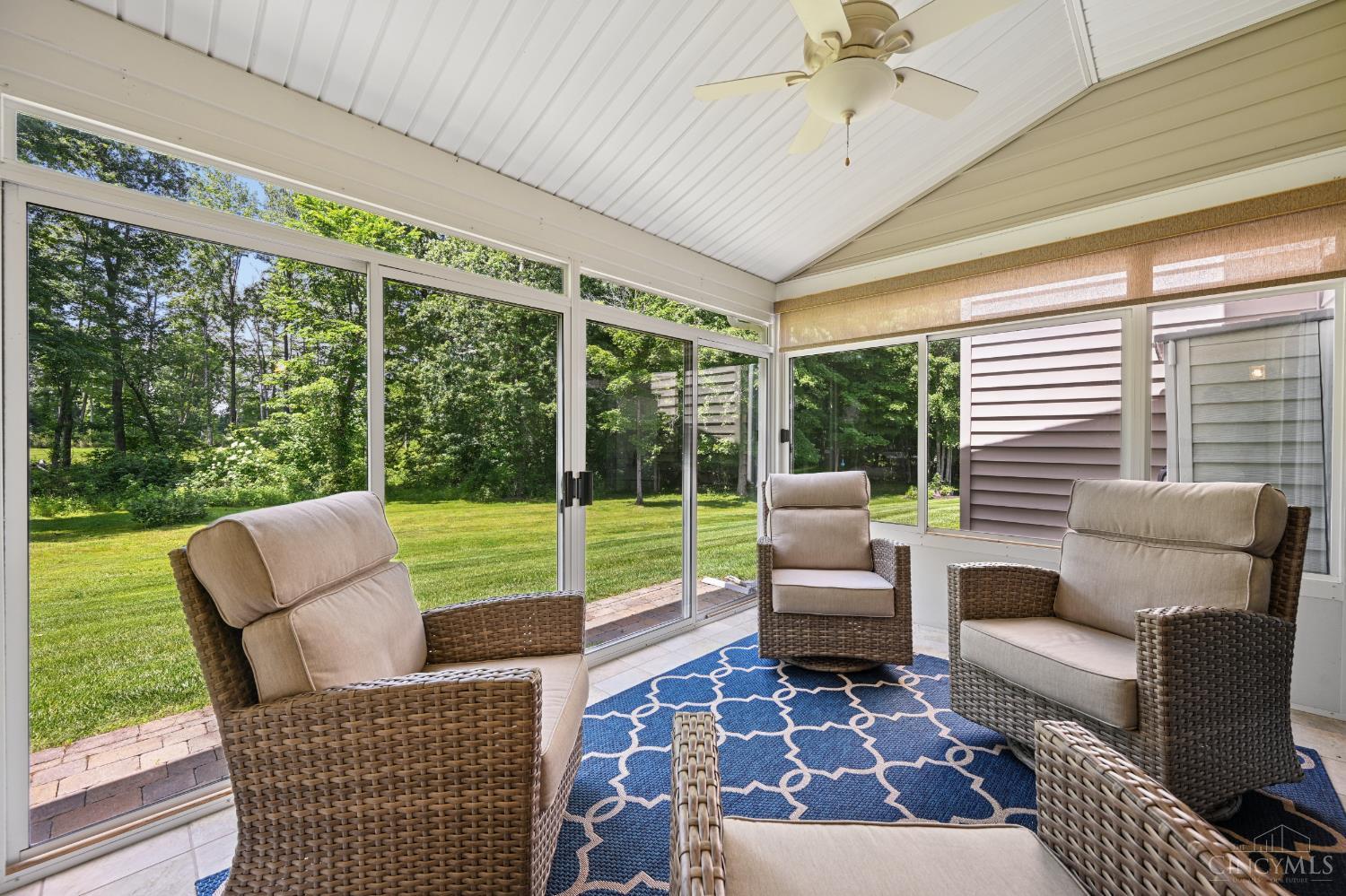 3268 Thoroughbred Drive