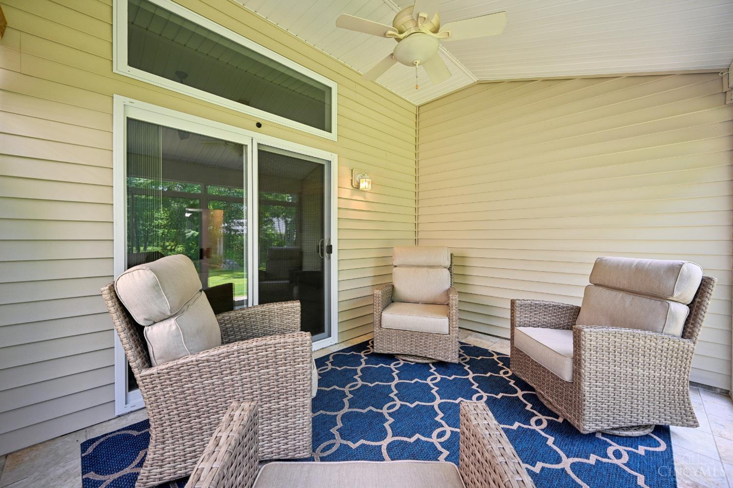 3268 Thoroughbred Drive