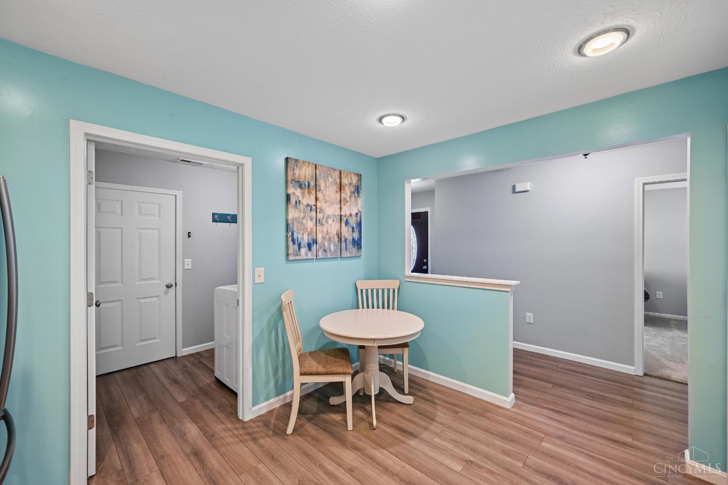 3268 Thoroughbred Drive