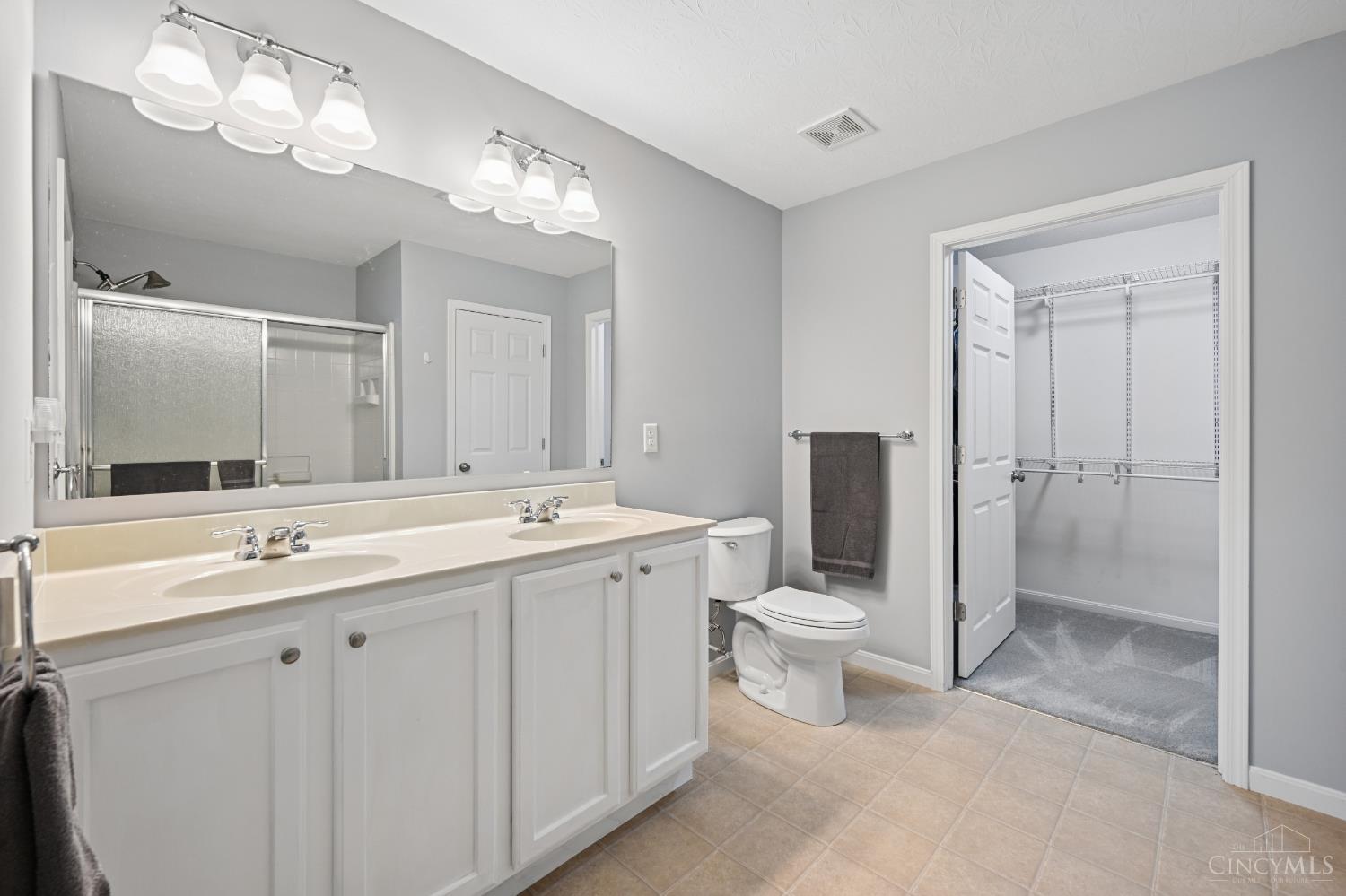 3268 Thoroughbred Drive