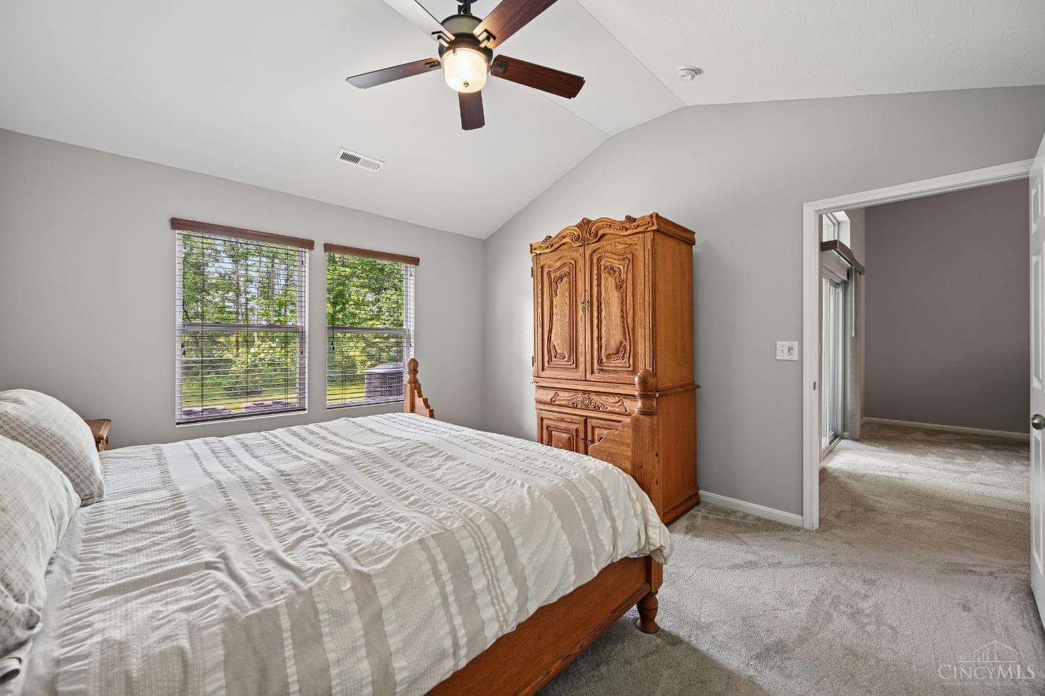 3268 Thoroughbred Drive