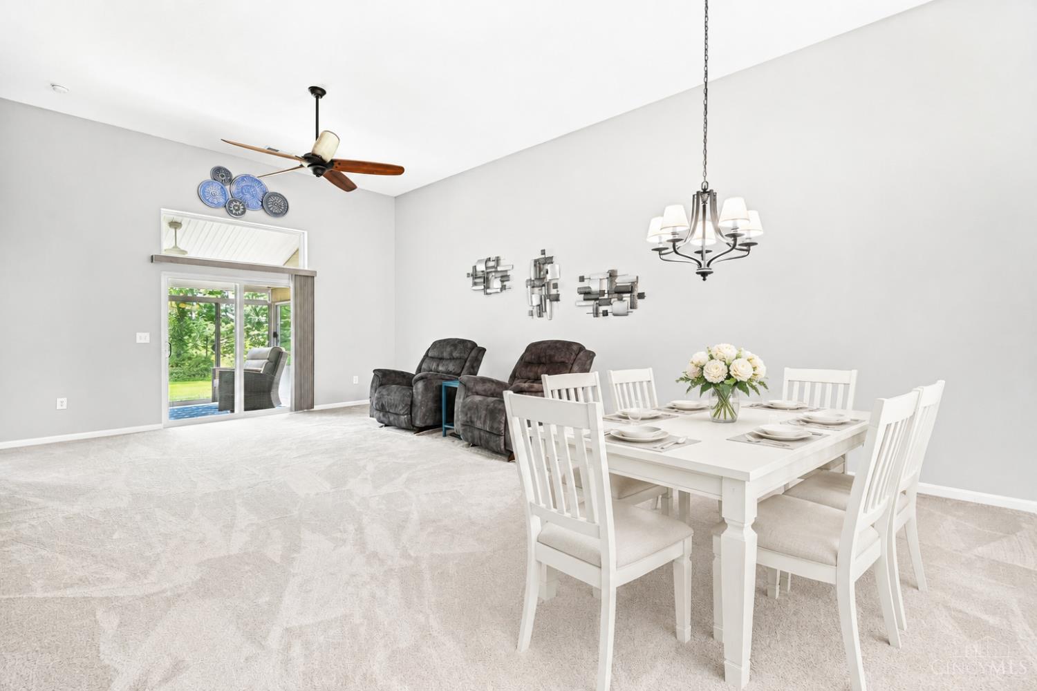 3268 Thoroughbred Drive