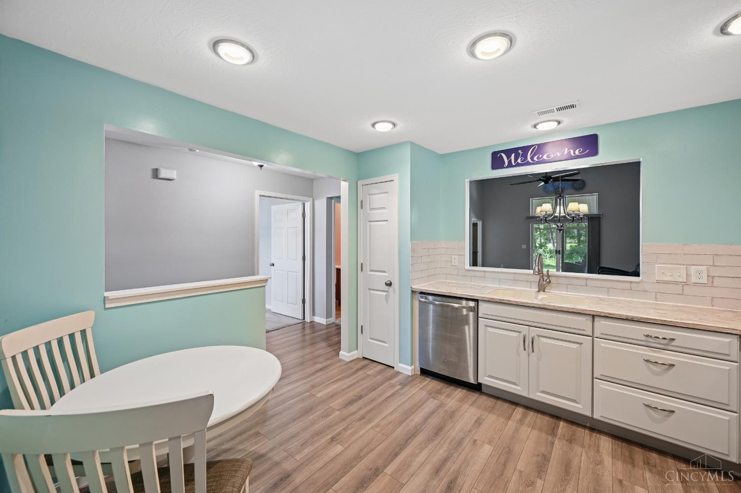 3268 Thoroughbred Drive