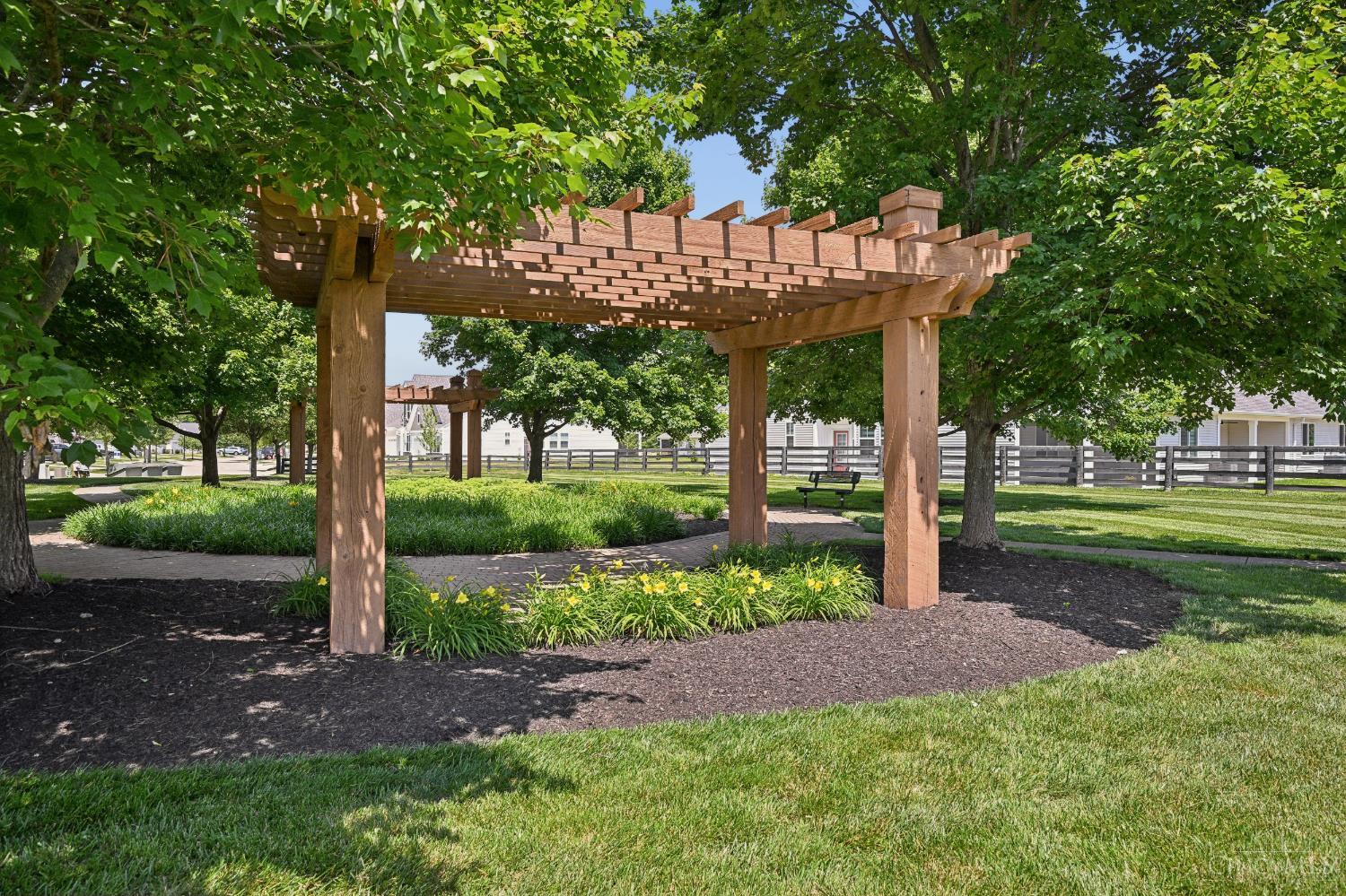 3268 Thoroughbred Drive