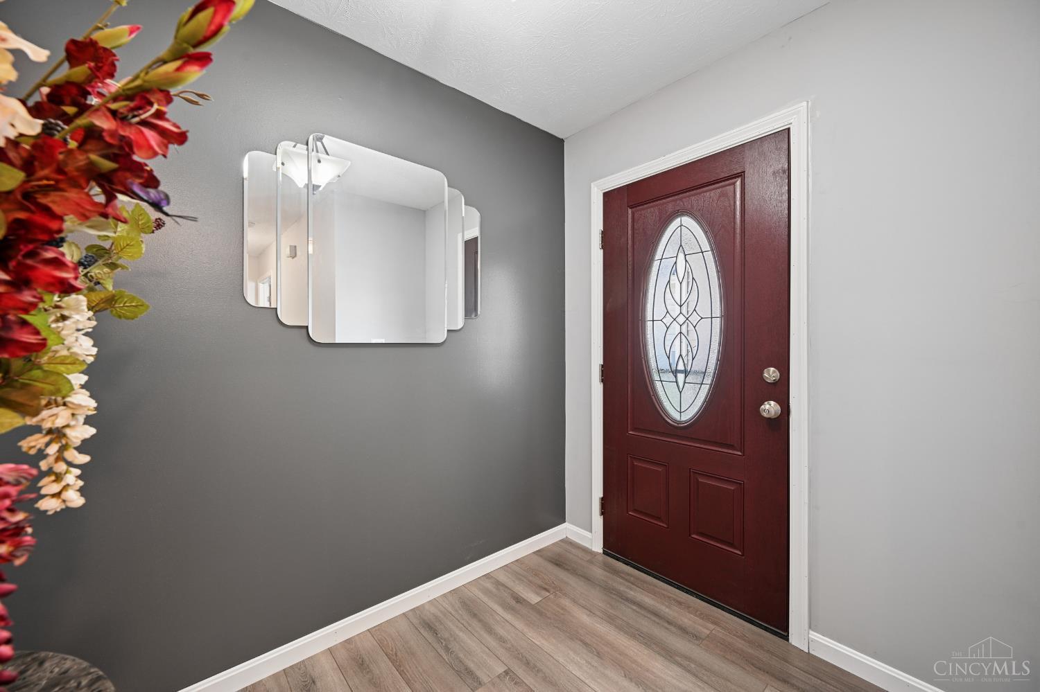 3268 Thoroughbred Drive