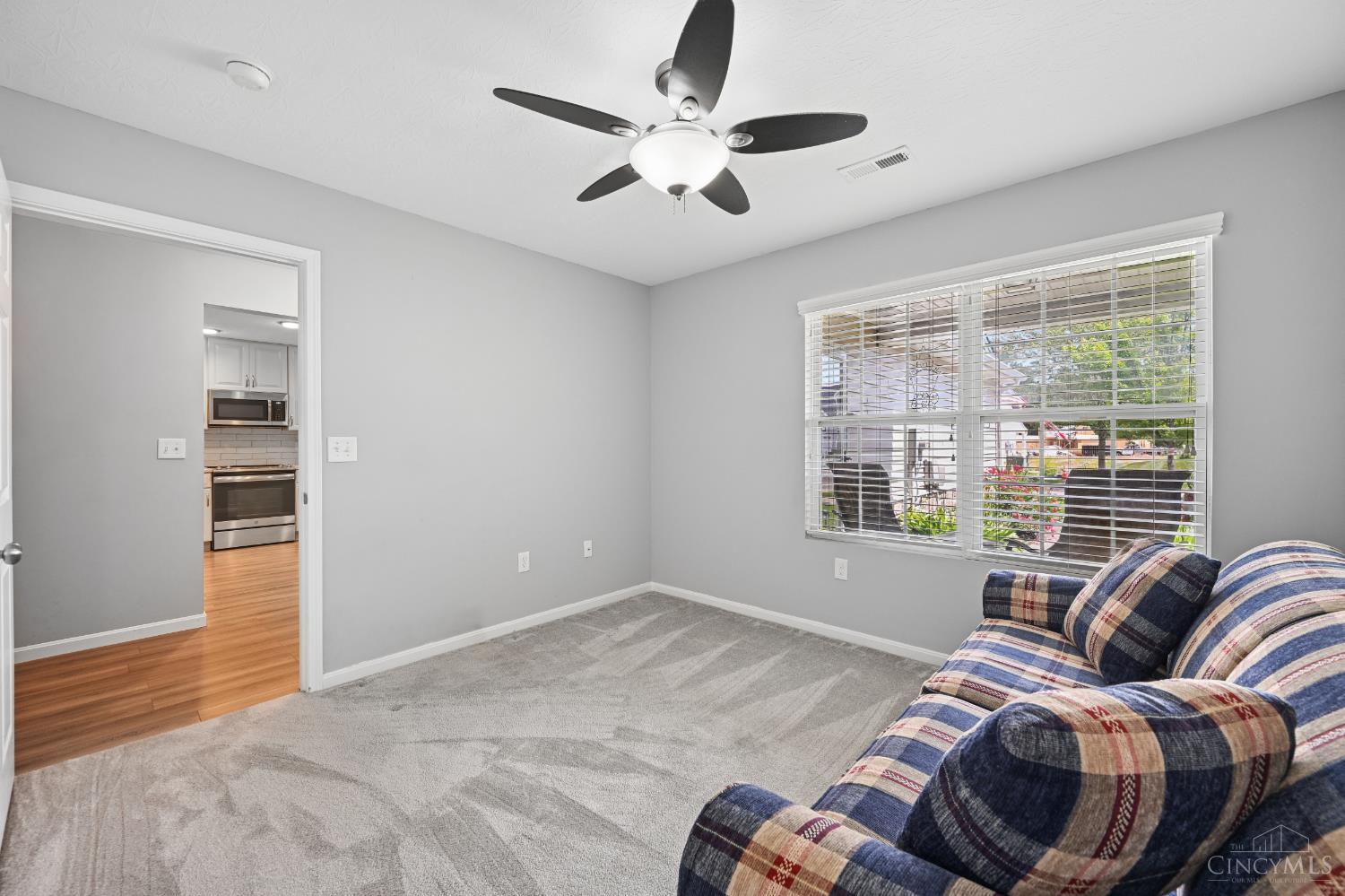 3268 Thoroughbred Drive
