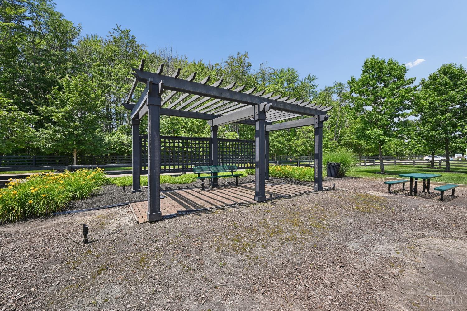 3268 Thoroughbred Drive