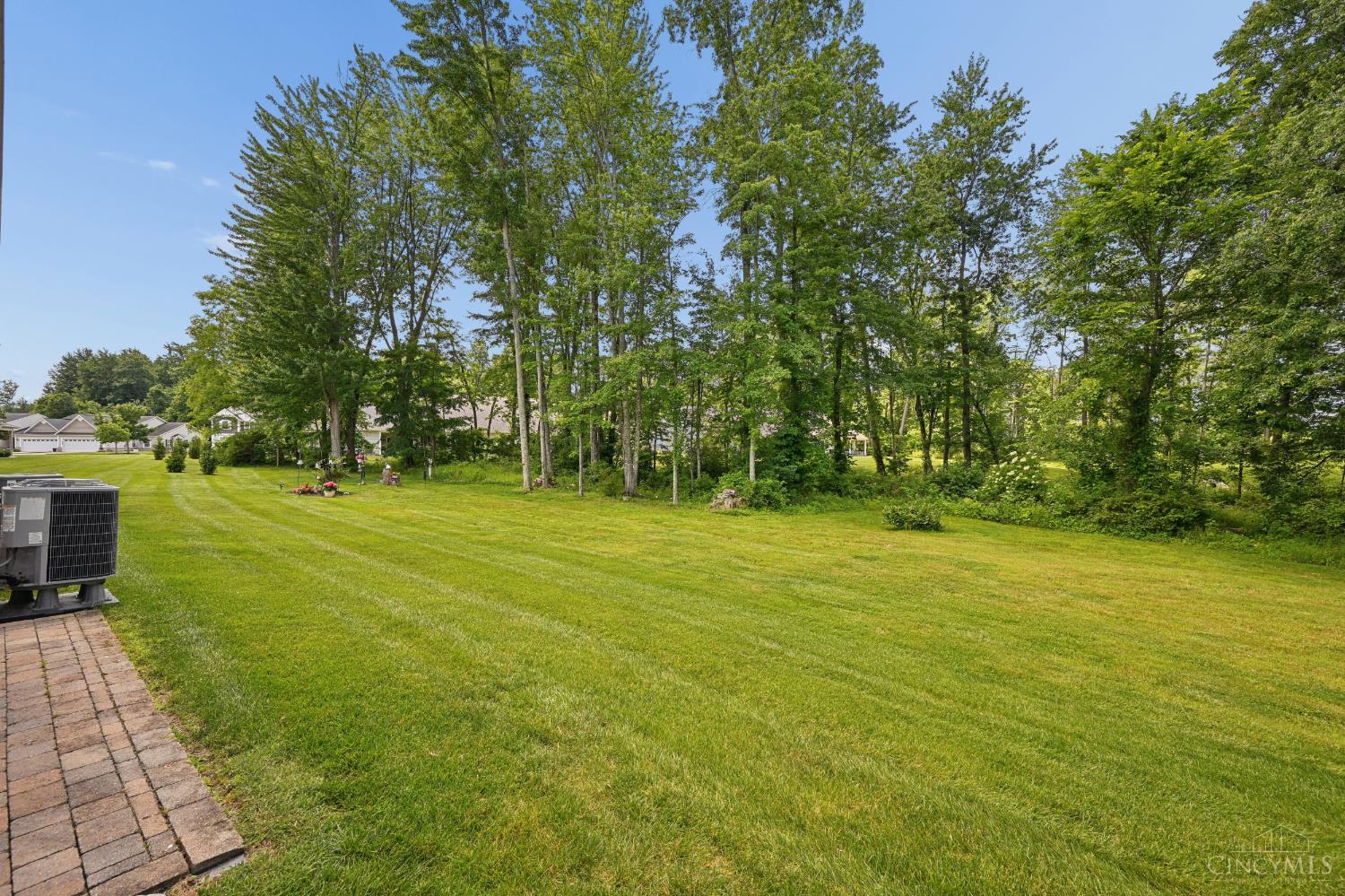 3268 Thoroughbred Drive