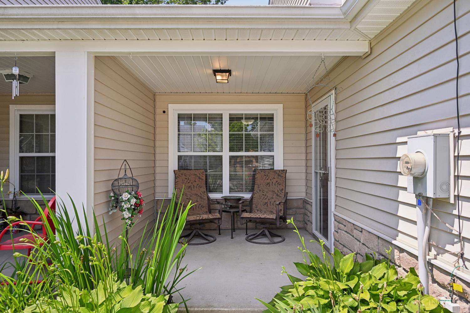 3268 Thoroughbred Drive