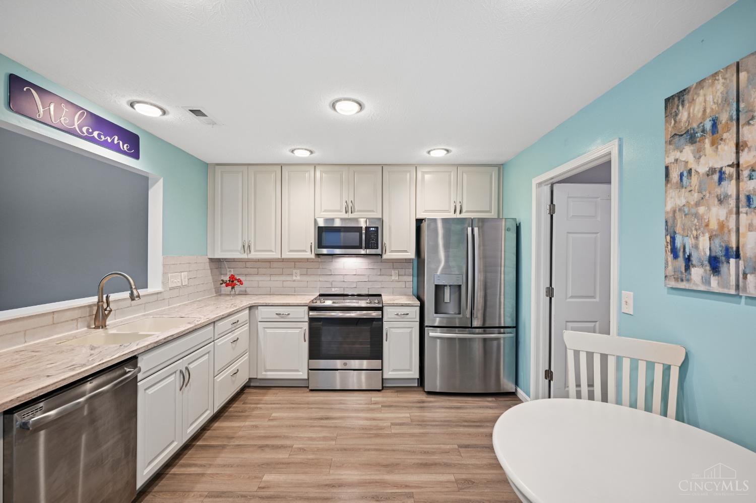 3268 Thoroughbred Drive