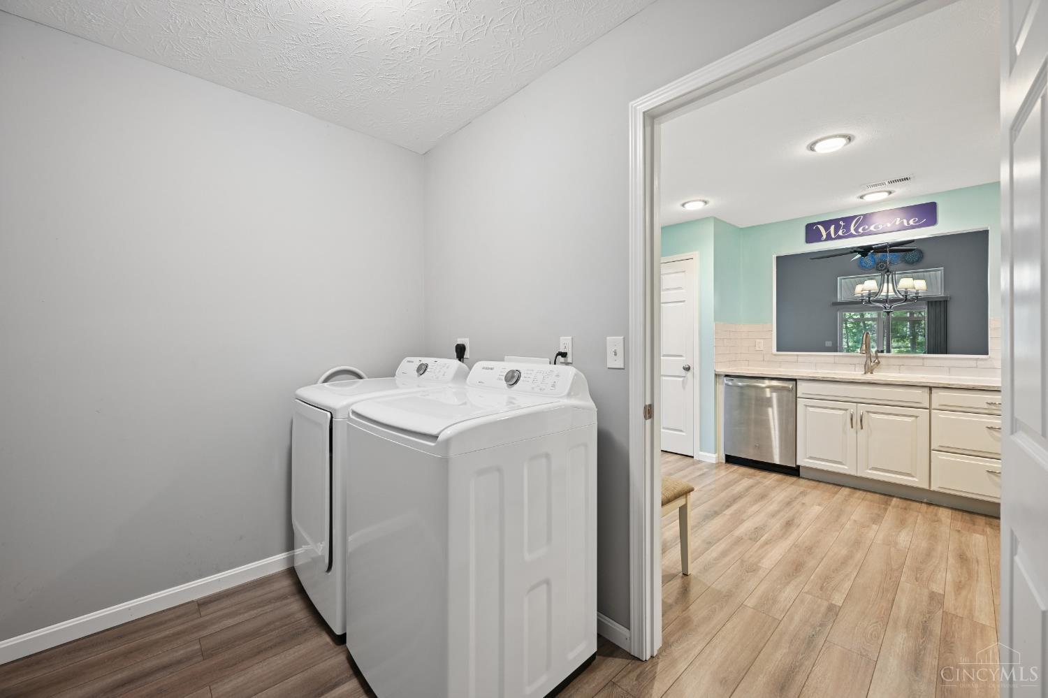 3268 Thoroughbred Drive