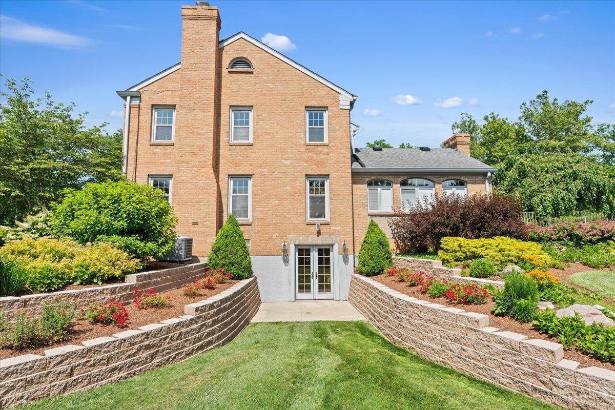 436 Heathgate Road