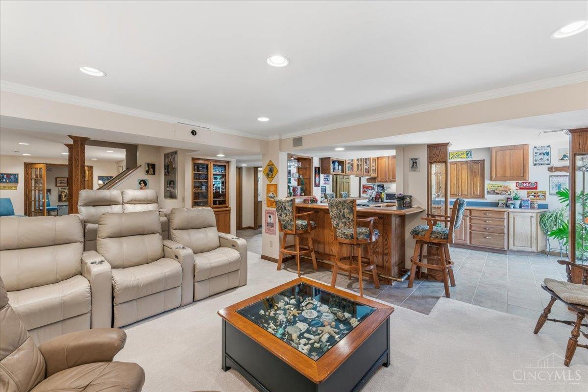 436 Heathgate Road