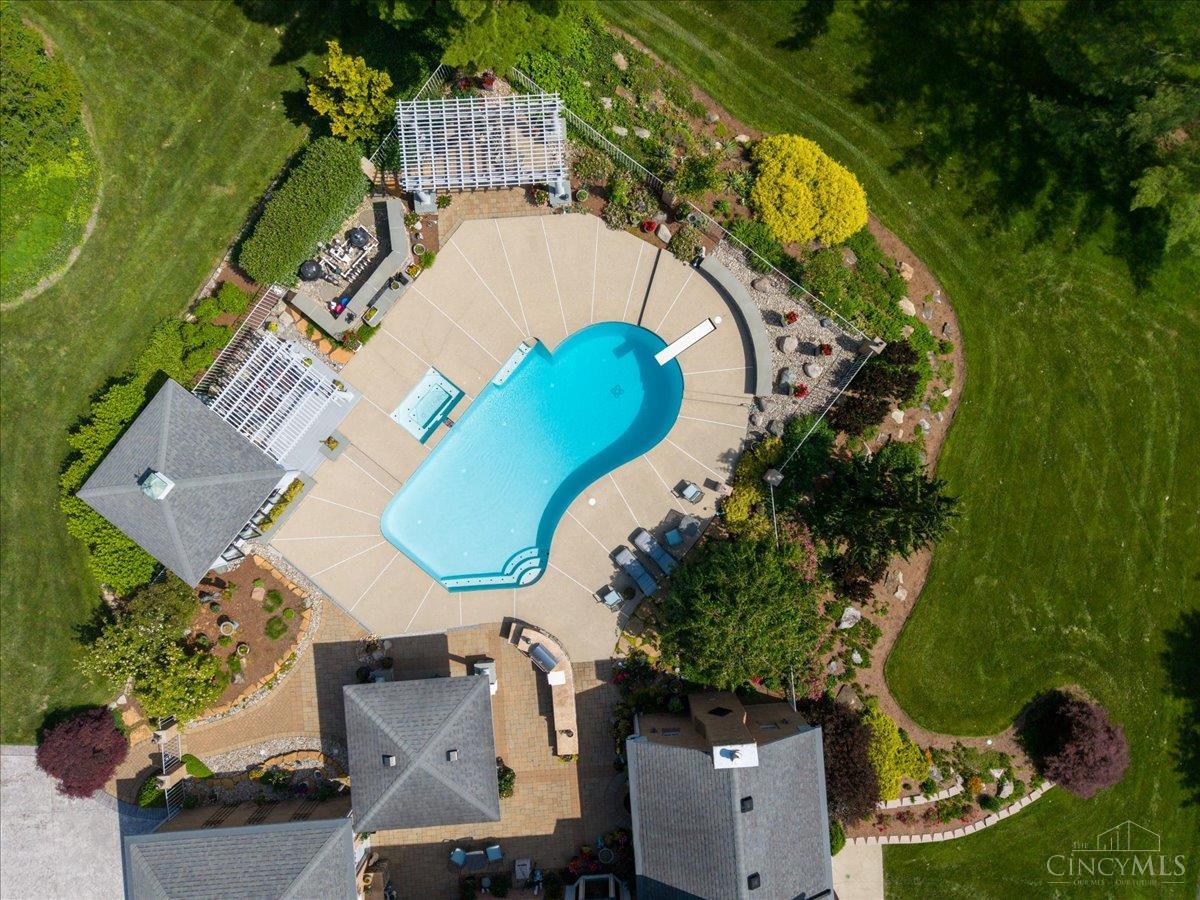 436 Heathgate Road