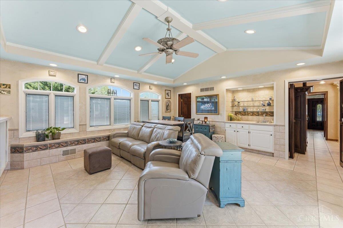 436 Heathgate Road