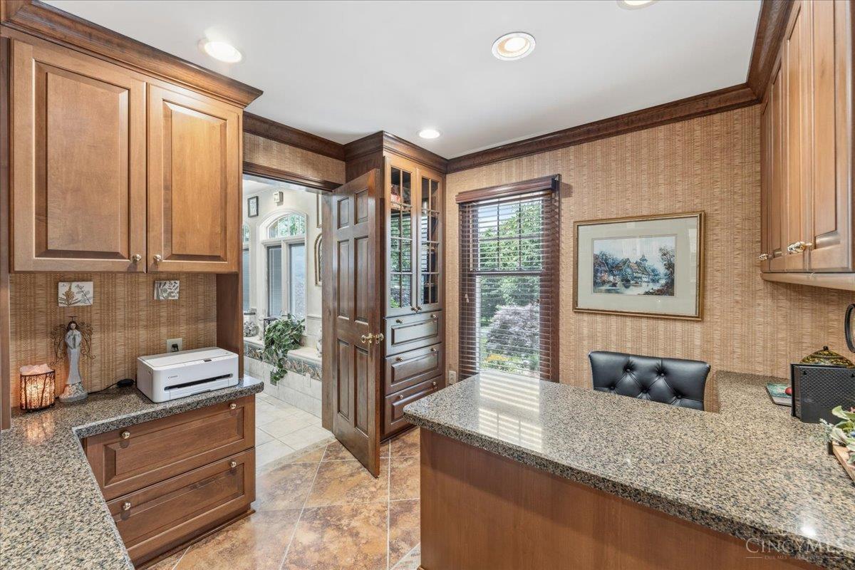 436 Heathgate Road