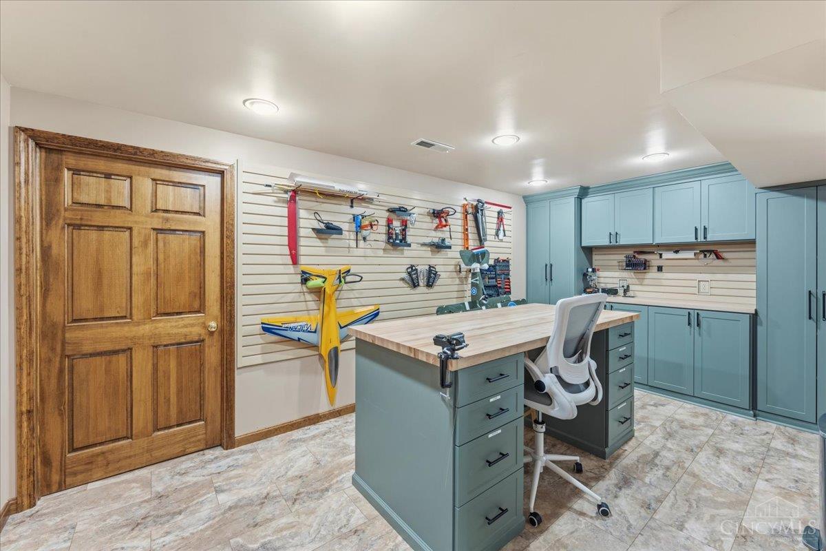436 Heathgate Road