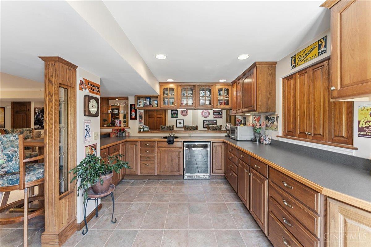 436 Heathgate Road