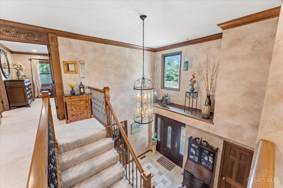 436 Heathgate Road