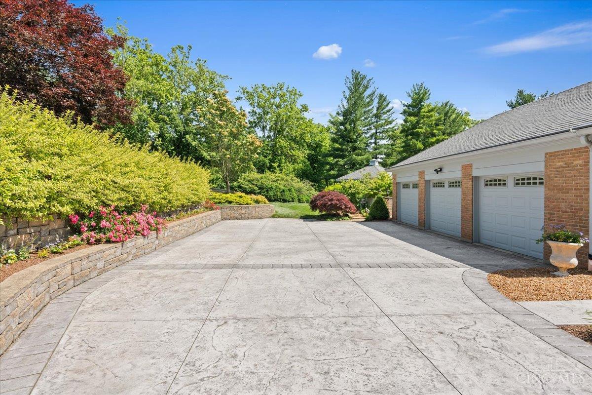 436 Heathgate Road